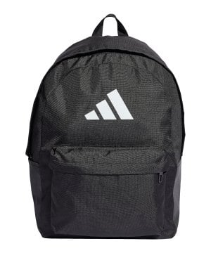 adidas-classic-3-bar-logo-backpack-black-ji6953-equipment_front.png
