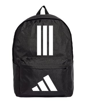 adidas-classic-back-to-school-3-stripes-backpack-b-jd9563-equipment_front.png