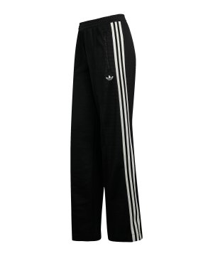 adidas-classic-track-hose-damen-schwarz-kd7965-lifestyle_front.png
