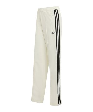 adidas-classic-track-hose-damen-weiss-kd3747-lifestyle_front.png