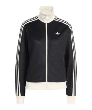 adidas-classic-track-top-jacke-damen-schwarz-kd7969-lifestyle_front.png