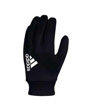 adidas-clima-proof-feldspielerhandschuh-schwarz-feldspieler-mannschaft-sport-equipment-ausruestung-cw5640.png