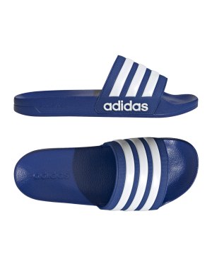 adidas-cloudfoam-adilette-shower-blau-weiss-gw1048-equipment_gallery.png