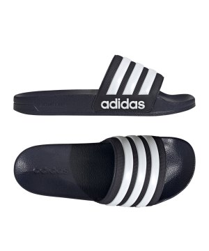 adidas-cloudfoam-adilette-shower-regular-blau-gz5920-equipment_gallery.png