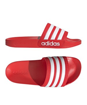 adidas-cloudfoam-adilette-shower-regular-rot-weiss-gz5923-equipment_gallery.png