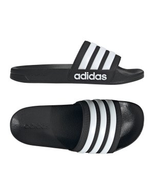 adidas-cloudfoam-adilette-shower-regular-schwarz-gz5922-equipment_gallery.png