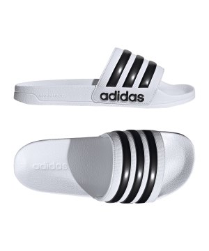adidas-cloudfoam-adilette-shower-regular-weiss-gz5921-equipment_gallery.png