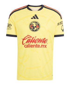 adidas-club-américa-trikot-home-2026-2027-gelb-kb9016-fan-shop_front.png