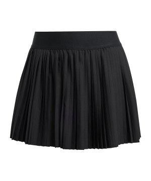 adidas-club-pleat-rock-damen-schwarz-jd6117-lifestyle_front.png