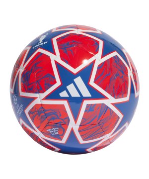 adidas-club-trainingsball-ucl-london-blau-rot-in9327-equipment_front.png