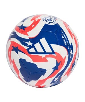 adidas-club-wm-training-trainingsball-weiss-jd3826-equipment_front.png