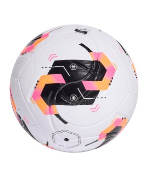 adidas-cnxt26-lge-trainingsball-weiss-ke5865-equipment_front.png