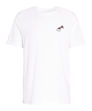 adidas-coffee-cafe-cheesecake-t-shirt-weiss-kb2497-lifestyle_front.png
