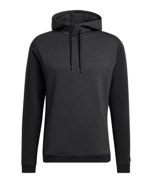 adidas-cold-rdy-gt-hoody-schwarz-gu5124-fussballtextilien_front.png