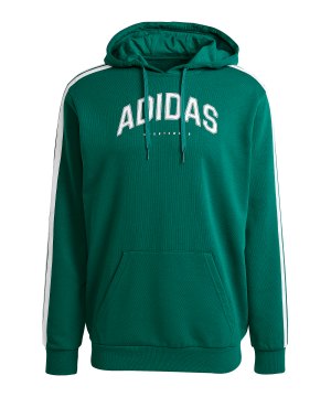 adidas-college-hoody-gruen-jv6506-fussballtextilien_front.png