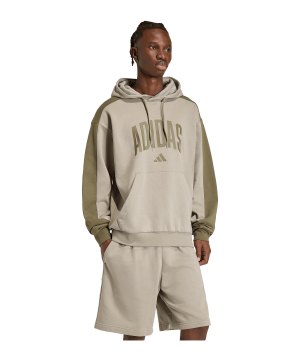 adidas-collegiate-hoody-silber-kc0729-indoor_front.png