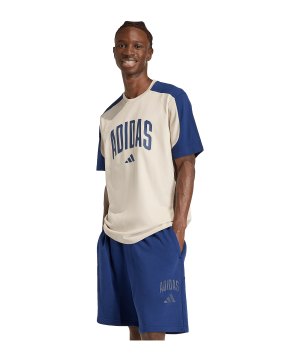 adidas-collegiate-t-shirt-grau-kc3416-laufbekleidung_front.png