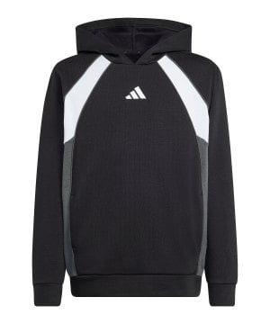adidas-color-block-hoody-kids-schwarz-kb9551-fussballtextilien_front.png