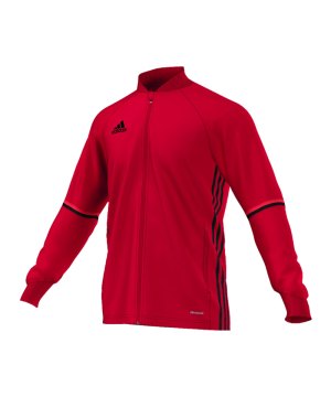 adidas-condivo-16-trainingsjacke-jacket-man-maenner-herren-erwachsene-sportbekleidung-verein-teamwear-rot-schwarz-s93551.png