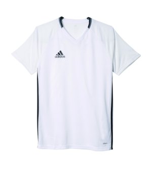 adidas-condivo-16-trainingsshirt-herren-maenner-man-erwachsene-sportbekleidung-verein-teamwear-kurzarm-weiss-schwarz-s93534.png
