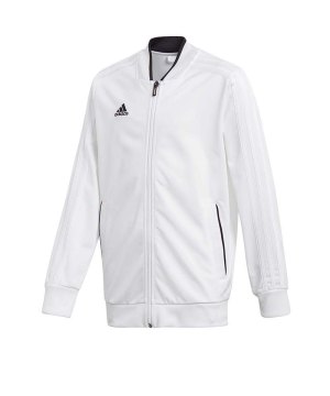 adidas-condivo-18-polyesterjacke-kids-weiss-fussball-teamsport-football-soccer-verein-cf4340.png