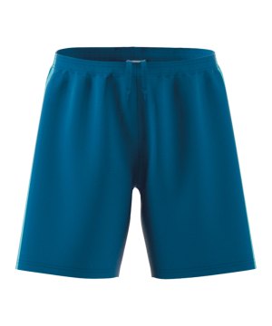 adidas-condivo-18-short-hose-kurz-blau-fussball-teamsport-football-soccer-verein-ce1701.png