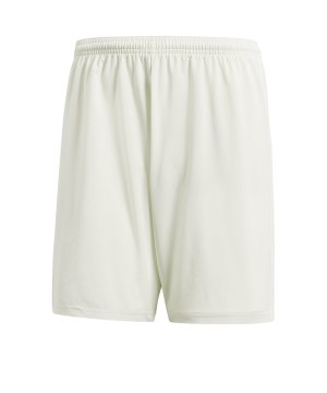 adidas-condivo-18-short-hose-kurz-hellgruen-weiss-fussball-teamsport-football-soccer-verein-cf0721.png