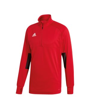 adidas-condivo-18-sweatshirt-rot-fussball-teamsport-football-soccer-verein-cg0398.png