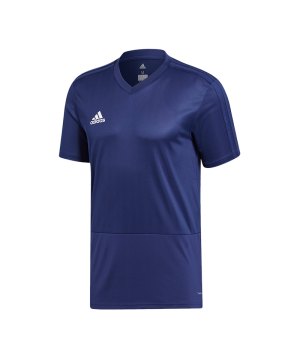 adidas-condivo-18-training-t-shirt-dunkelblau-fussball-spieler-teamsport-mannschaft-verein-cv8233.png