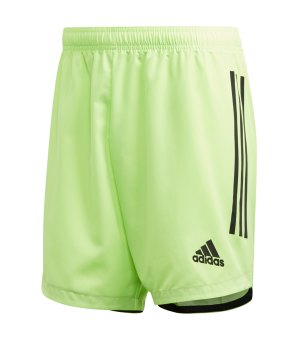 adidas-condivo-20-short-gruen-schwarz-fussball-teamsport-textil-shorts-fi4575.png
