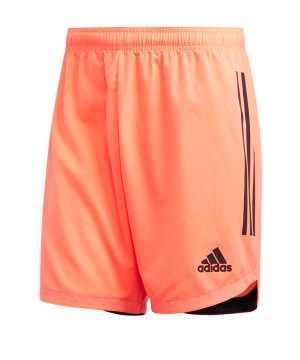 adidas-condivo-20-short-orange-schwarz-fussball-teamsport-textil-shorts-fi4574.png