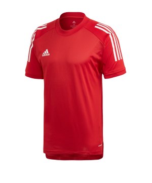 adidas-condivo-20-trainingsshirt-kurzarm-rot-weiss-fussball-teamsport-textil-t-shirts-ed9218.png