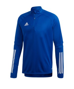adidas-condivo-20-trainingstop-blau-fussball-teamsport-textil-sweatshirts-fs7119.png