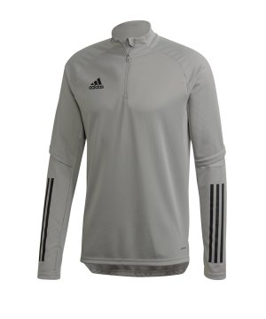 adidas-condivo-20-trainingstop-langarm-grau-fussball-teamsport-textil-sweatshirts-fs7117.png