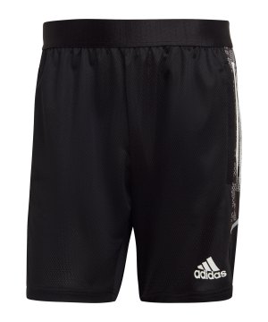 adidas-condivo-21-short-schwarz-weiss-ge5419-teamsport_front.png