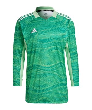 adidas-condivo-21-torwarttrikot-langarm-gruen-gt8421-teamsport_front.png