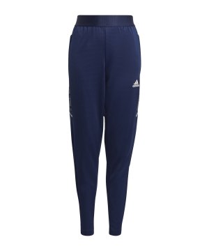 adidas-condivo-21-trainingshose-kids-blau-gh7132-teamsport_front.png