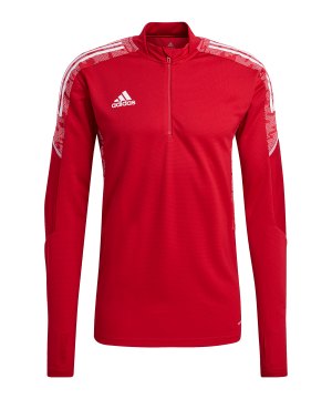 adidas-condivo-21-trainingstop-rot-weiss-gh7155-teamsport_front.png