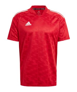 adidas-condivo-21-trikot-rot-weiss-gj6802-teamsport_front.png