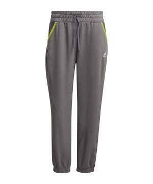 adidas-condivo-22-jogginghose-damen-grau-hd2294-teamsport_front.png