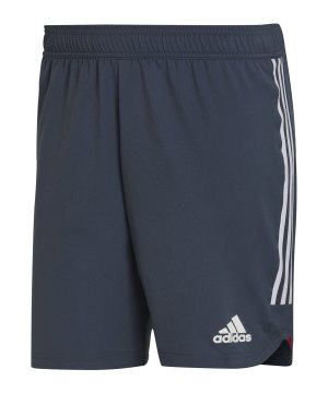 adidas-condivo-22-md-short-grau-weiss-he2948-teamsport_front.png