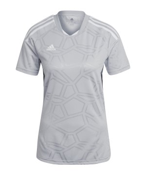 adidas-condivo-22-md-trikot-damen-grau-ha3539-teamsport_front.png