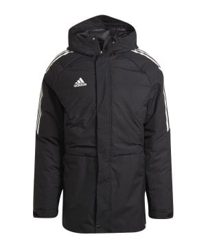 adidas-condivo-22-parka-schwarz-h21252-teamsport_front.png