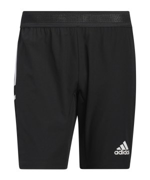 adidas-condivo-22-pro-short-schwarz-weiss-ha1338-teamsport_front.png