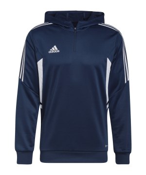 adidas-condivo-22-tk-hoody-blau-weiss-hg6311-teamsport_front.png