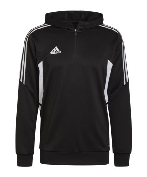 adidas-condivo-22-tk-hoody-schwarz-hd7006-teamsport_front.png