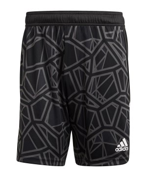 adidas-condivo-22-torwartshort-schwarz-hb1625-teamsport_front.png