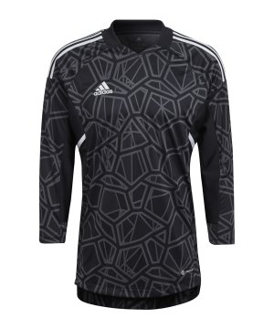 adidas-condivo-22-torwarttrikot-langarm-schwarz-hb1615-teamsport_front.png