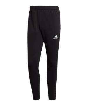 adidas-condivo-22-trainingshose-schwarz-hg3705-fussballtextilien_front.png