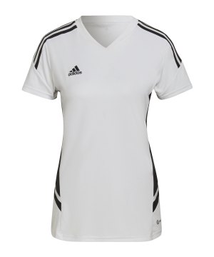 adidas-condivo-22-trikot-damen-weiss-schwarz-ha6288-teamsport_front.png